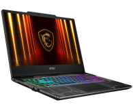 MSI Cyborg 15 i7-13620H/16GB/1TB RTX5070 144Hz - 1416739 - zdjęcie 4